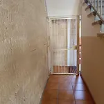 Oracolo Di Delfi Таранто