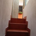 Oracolo Di Delfi