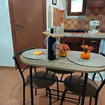 Oracolo Di Delfi