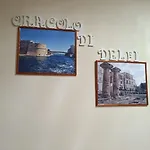 Oracolo Di Delfi Таранто