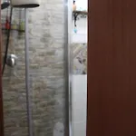 Oracolo Di Delfi * Таранто