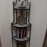 Oracolo Di Delfi