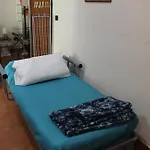 Oracolo Di Delfi *