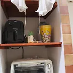 Oracolo Di Delfi * Таранто