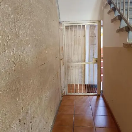 Oracolo Di Delfi Taranto