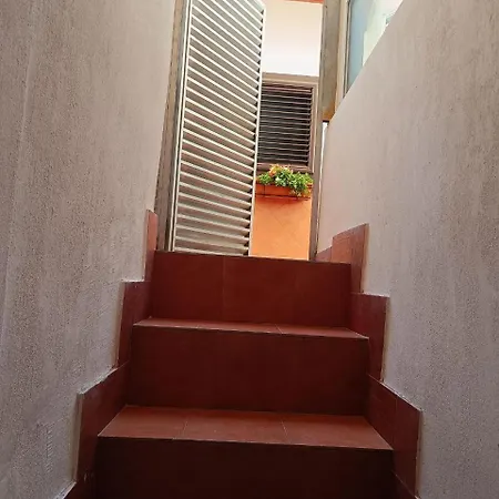 Oracolo Di Delfi