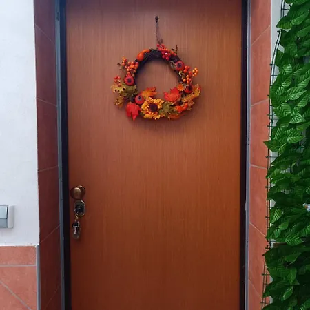 Oracolo Di Delfi * Tarente