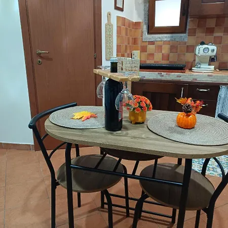 Oracolo Di Delfi