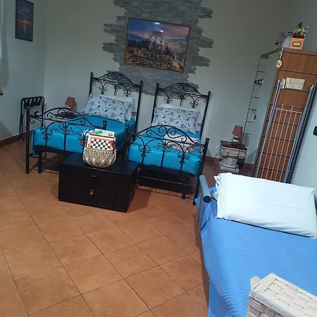 Oracolo Di Delfi *
