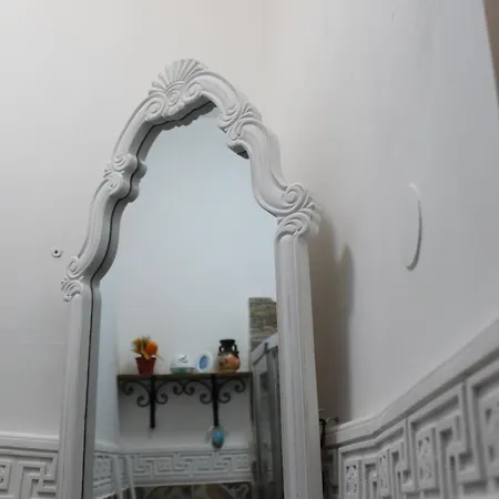 Oracolo Di Delfi *