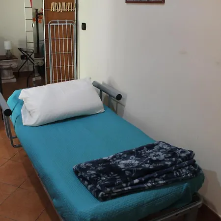 Oracolo Di Delfi *