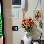 Oracolo Di Delfi * Taranto