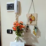 Oracolo Di Delfi * Taranto