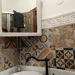 Oracolo Di Delfi