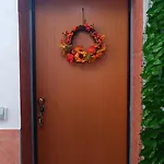 Oracolo Di Delfi * Tarente