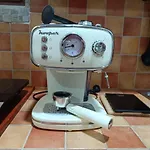 Oracolo Di Delfi Taranto