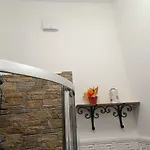 Lägenhet Oracolo Di Delfi Taranto