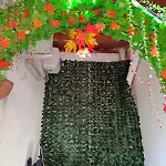 Oracolo Di Delfi