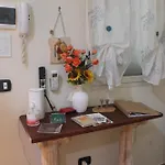 Oracolo Di Delfi * Taranto