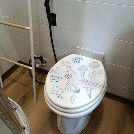 Oracolo Di Delfi