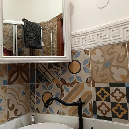 Oracolo Di Delfi