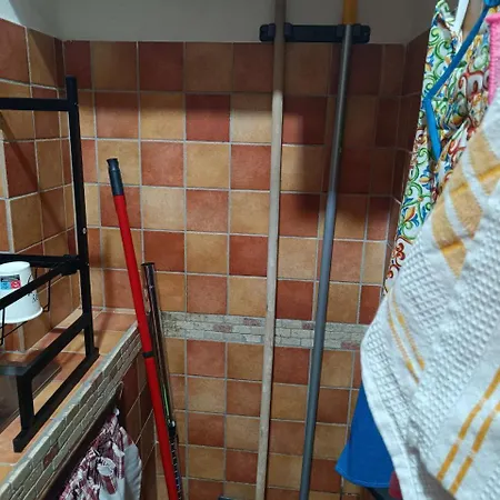 Oracolo Di Delfi