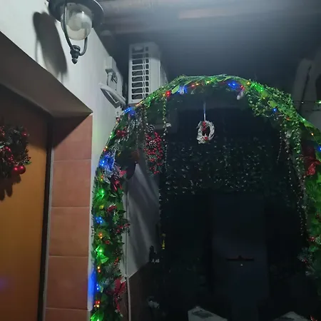 Oracolo Di Delfi