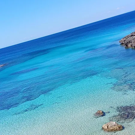 Oracolo Di Delfi * Ταράντο