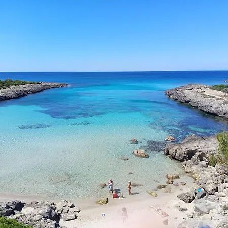 Oracolo Di Delfi Διαμέρισμα