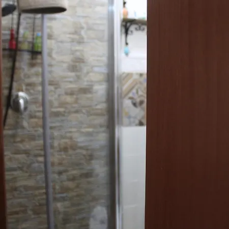 Oracolo Di Delfi * טאראנטו