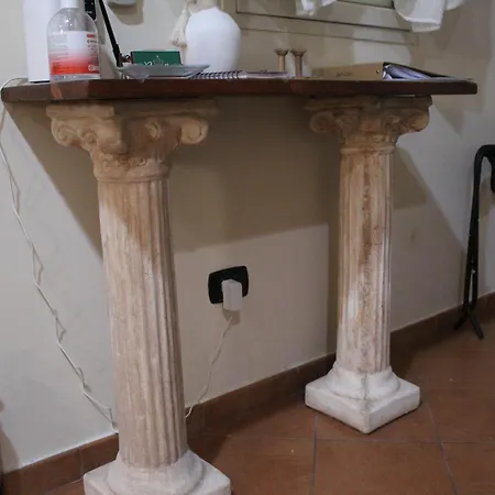 Oracolo Di Delfi