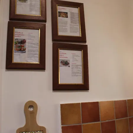 Oracolo Di Delfi *