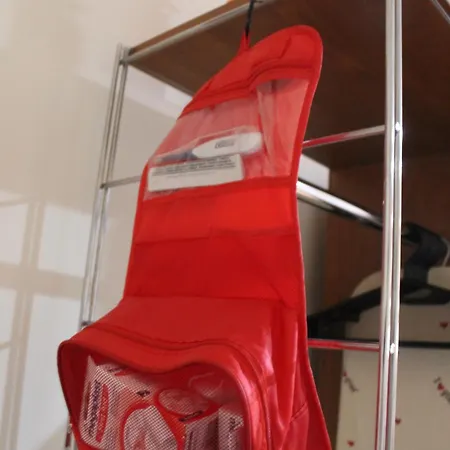 Oracolo Di Delfi דירה