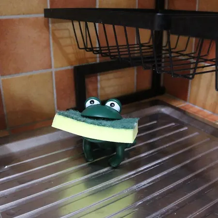 Oracolo Di Delfi טאראנטו