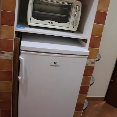 Oracolo Di Delfi Ταράντο