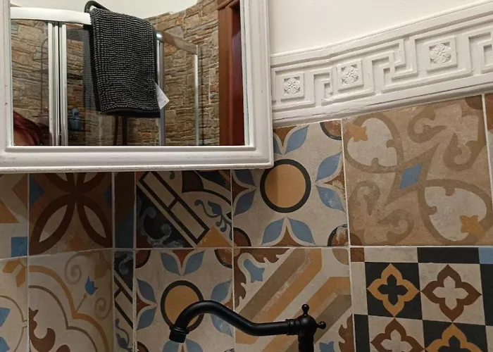 Oracolo Di Delfi