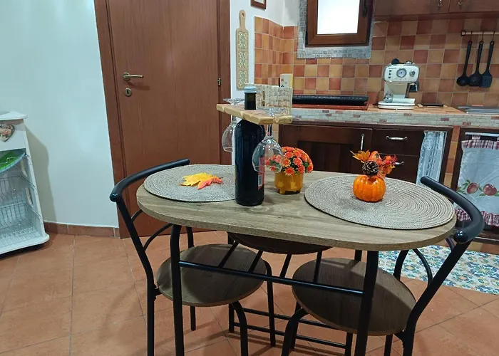 Oracolo Di Delfi