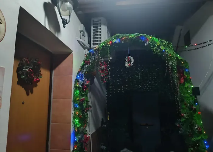 Oracolo Di Delfi
