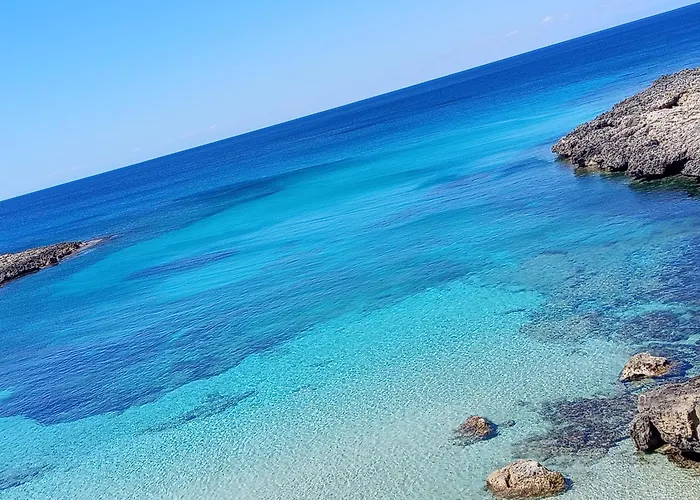 Oracolo Di Delfi * Taranto