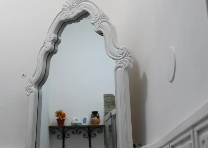 Oracolo Di Delfi *