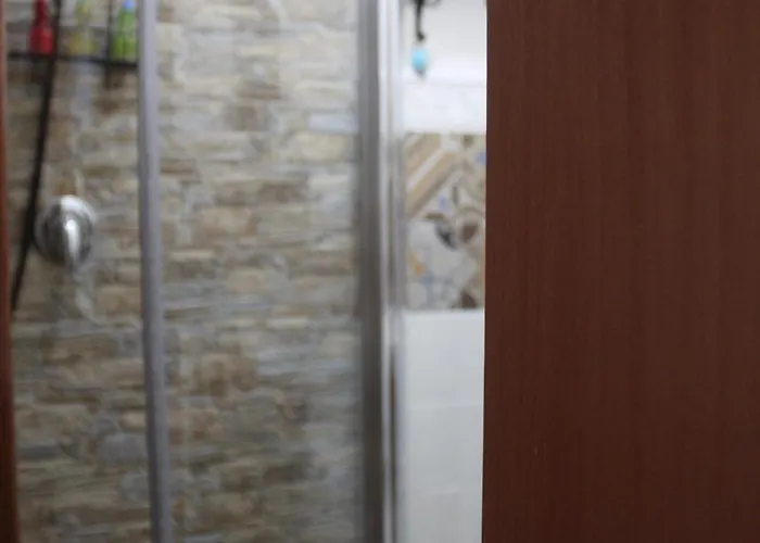 Oracolo Di Delfi * Taranto