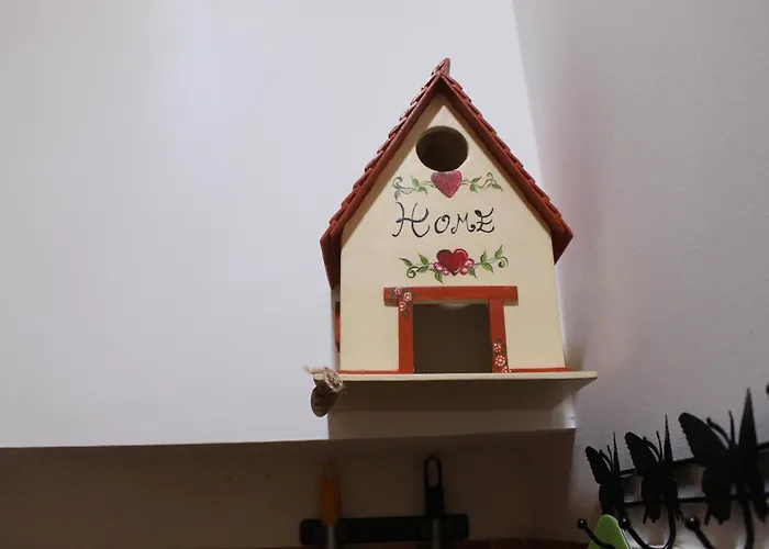 Oracolo Di Delfi * Taranto
