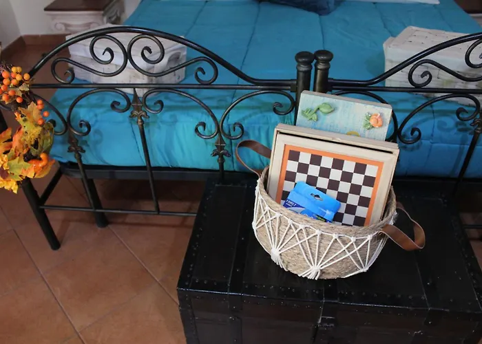 Oracolo Di Delfi Taranto