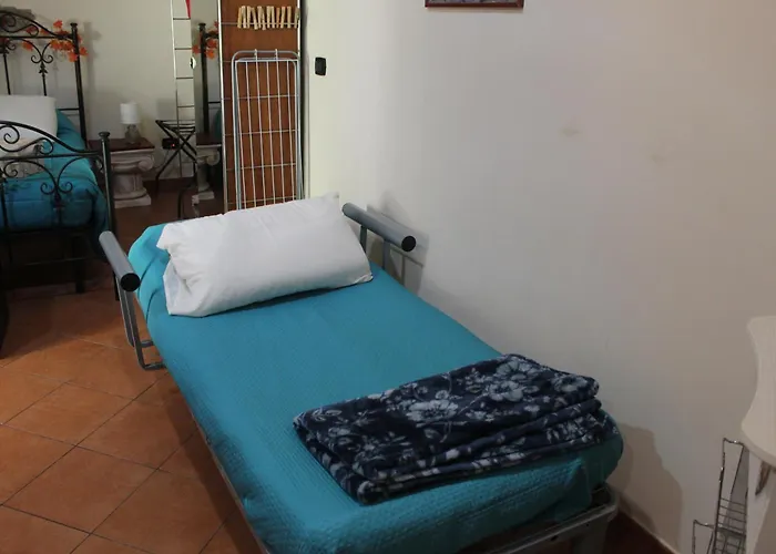 Oracolo Di Delfi *