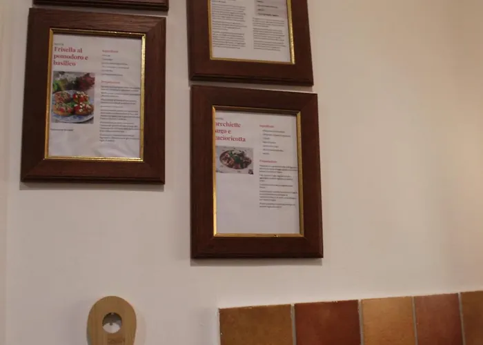 Oracolo Di Delfi *